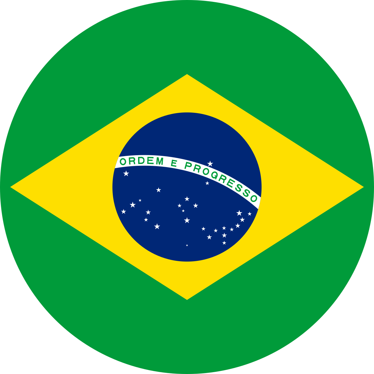 Brasil