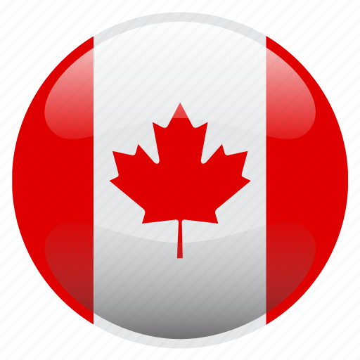 Canadá