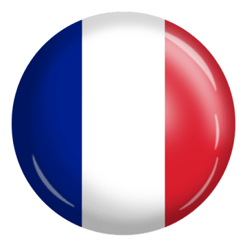 França